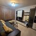 Lujerului, Carrefour, doar 5 min. de metrou Lujerului, apartament 2 camere