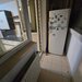 Lujerului, Carrefour, doar 5 min. de metrou Lujerului, apartament 2 camere