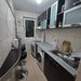 Lujerului, Carrefour, doar 5 min. de metrou Lujerului, apartament 2 camere